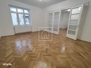 Centrul Istoric, Sibiu