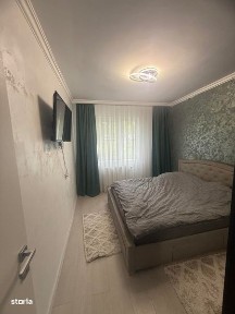 Calea Aradului, Oradea, Bihor