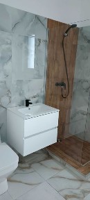 Bucuresti - Ilfov, Berceni