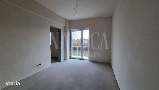 Spatiu comercial de vanzare in Marasti, Cluj Napoca