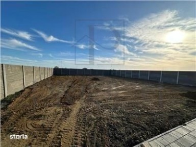 Casa individuala superba - zona linistita - bucatarie inchisa- finisa