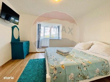 Universitate, Constanta