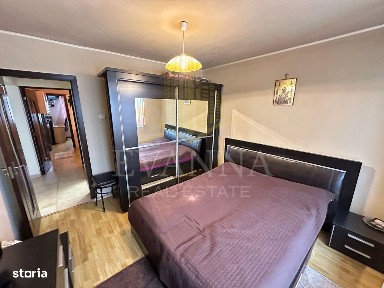 Vasile Alecsandri, Baia Mare, Maramures