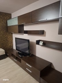 Piata Garii, Craiova, Dolj