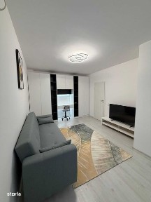 Trapezului, Sectorul 3, Bucuresti