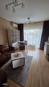 Titan, Sectorul 3, Bucuresti