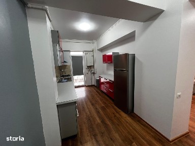 Aparatorii Patriei, Sectorul 4, Bucuresti