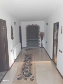 Mineri, Somova, Tulcea