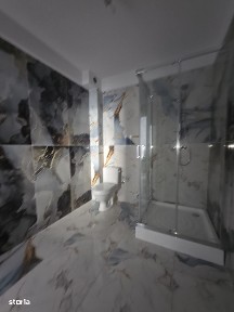 Calea Bucuresti, Craiova, Dolj