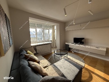 Campus Universitar, Timisoara, Timis