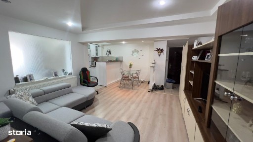 Petrosani, Hunedoara