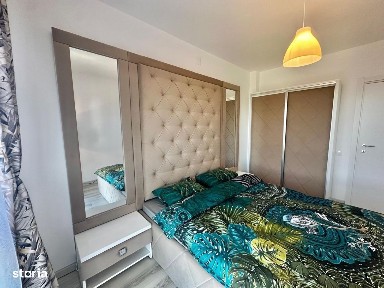 Cetate, Timisoara, Timis