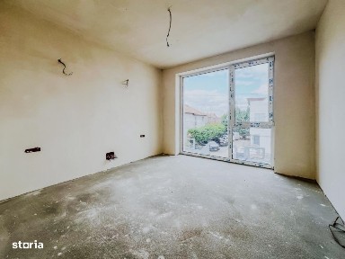 Andrei Muresanu, Cluj-Napoca, Cluj