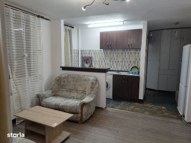 Calea Aradului, Oradea, Bihor