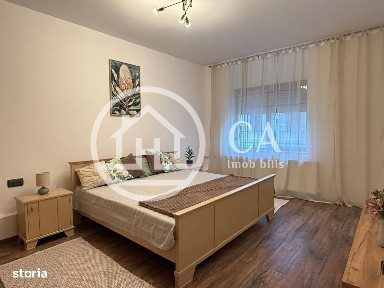 Olosig, Oradea, Bihor
