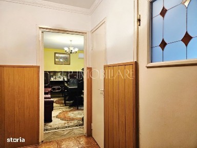 Strada Lacul Balea, Vest I, Ploiesti, Prahova