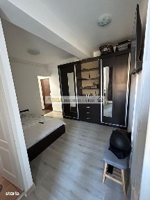 IMGB, Sectorul 4, Bucuresti