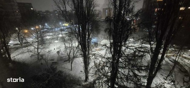 Militari, Sectorul 6, Bucuresti