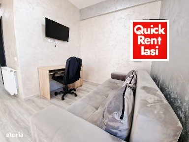 Tudor Vladimirescu, Iasi