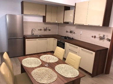 Bucuresti - Ilfov, Bucuresti, Sectorul 3