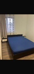 Bucuresti - Ilfov, Chitila