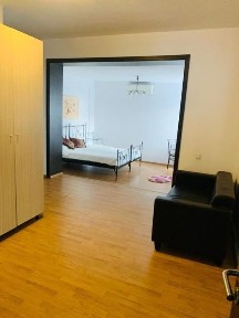 Bucuresti - Ilfov, Bucuresti, Sectorul 2