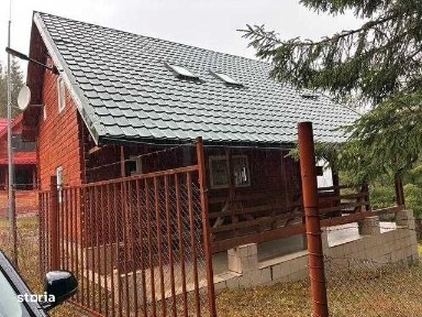 Baisoara, Cluj