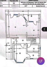 Bacaoani, Muntenii De Jos, Vaslui
