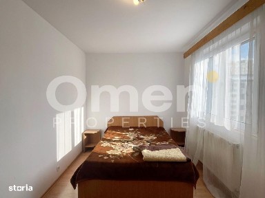 Republicii, Baia Mare, Maramures