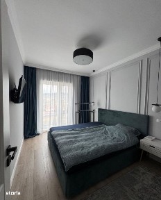 Buna Ziua, Cluj-Napoca, Cluj