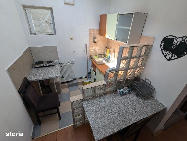 Marasti, Cluj-Napoca, Cluj