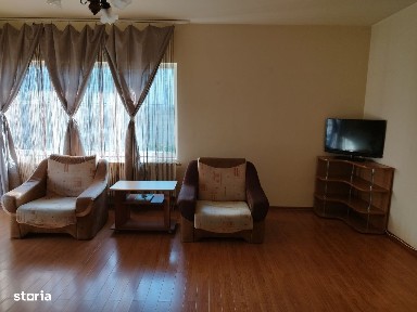 Europa, Cluj-Napoca, Cluj