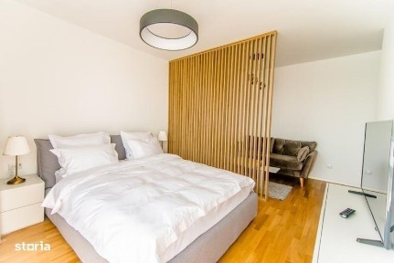 Marasti, Cluj-Napoca, Cluj