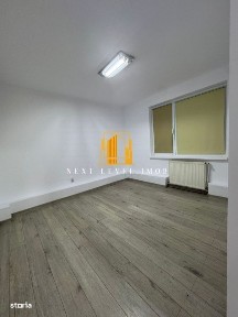 Central, Pitesti, Arges