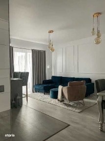 Cetate, Timisoara, Timis