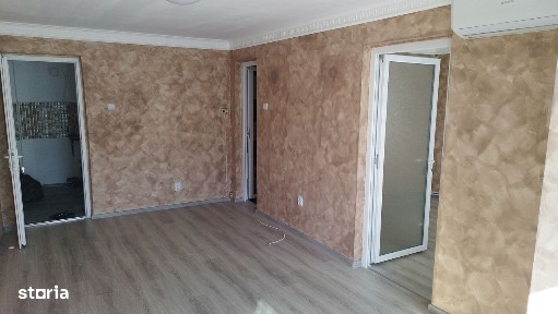 Apartament 2 camere vanzare Hipodrom-Policlinica