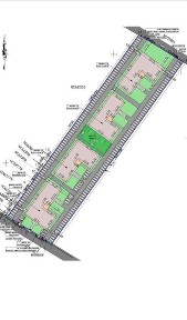 Bucuresti - Ilfov, Dobroesti