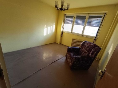 Bucuresti - Ilfov, Bucuresti, Sectorul 2