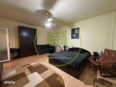 Calea Bucuresti, Craiova, Dolj