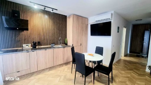 Piata Garii, Craiova, Dolj