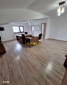 Strada Gospodariei, Salajan, Sectorul 3, Bucuresti