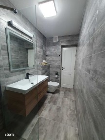 Titan, Sectorul 3, Bucuresti