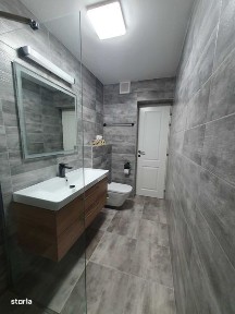 Titan, Sectorul 3, Bucuresti