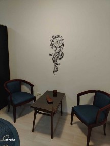 Militari, Sectorul 6, Bucuresti