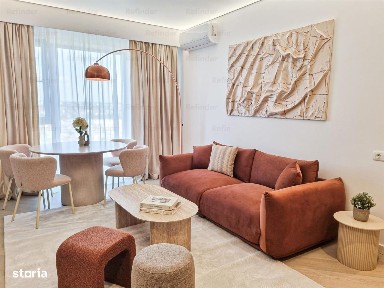 Strada Campul Pipera, Voluntari, Ilfov