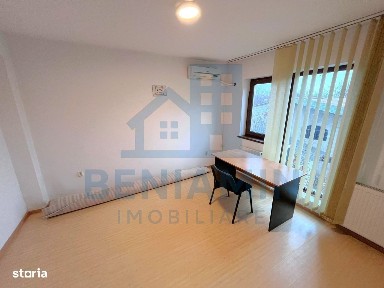 Stirbei Voda, Craiova, Dolj