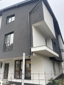 Fundeni, Strada Doinei 95