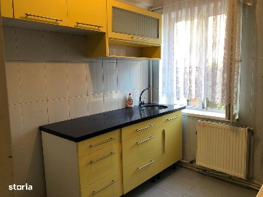 Bistrita, Bistrita-Nasaud