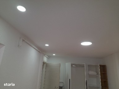 Platforma ind. Est-Zizin, Brasov