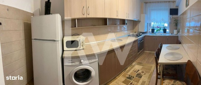 Strada Egretei, Bartolomeu Nord, Brasov